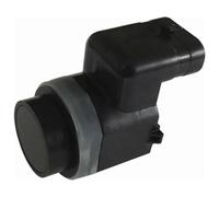 Reverse Parking Sensor For Land For Rover For Range For Rover Meter Sensor Auto Of Parking Distance Control LR038533 LR011602 AH42-15K859-AB