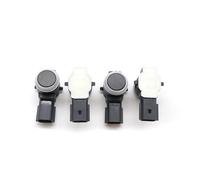 Reverse Parking Sensor For Lincoln Mkx Mkz Nautilus FR3T-15K859-AAW EM2Z-15K859-AA PDC Parking Sensor