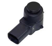 Reverse Parking Sensor For Peugeot 307 308 C4 C5 PDC Parking Assist Sensor 4pcs Rear Bumper 0263003587