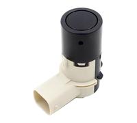 Reverse Parking Sensor For Peugeot For 207CC For C4 Parking Sensor PDC Car Rear Reversing Radar 9653849080 66206989068