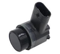 Reverse Parking Sensor For Q3 A3 A6 A7 A8 For Golf Plus For Sharan For Passat Reverse Parking Assist PDC Sensor