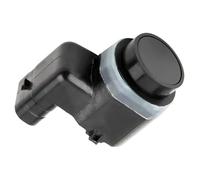 Reverse Parking Sensor For S-Max 2.0 Tdci 2.5 St 2.0 2006-2014 Car Pdc Reverse Backup Parking Sensor Bumper Assist Detector 6g9215k859ea