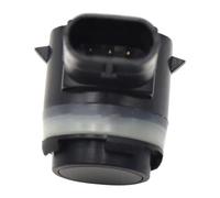 Reverse Parking Sensor For SEAT Car PDC Parking Sensor 4PCS 31362817 31471005 31381691 31471011