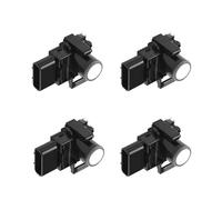Reverse Parking Sensor For Toyota For Camry For Lexus Car Rear Reversing Radar PDC Backup Reverse Parking Assist Sensor 4pcs 188300-4850