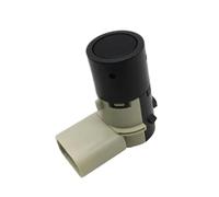 Reverse Parking Sensor For VW Polo Derby For Vento 2005-2010 For Transporter 2003-2010 7H0919275C 4pcs PDC Parking Sensor Parktronic(A)