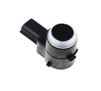 Reverse Parking Sensor PDC Park Assist Object Sensor Parking Assist Ultrasonic Sensor For Buick For Verano For Enclave For Lucerne 20777093 Sensor