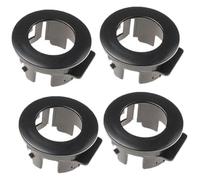 Reverse Parking Sensor PDC Parking Sensor Bumper Reverse Assist Holder 89348-28100 8934828100(B)