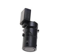 Reverse Parking Sensor PDC Parking Sensor Distance Control Sensor Reversing Radar 7H0919275E Ultrasonic Sensor For Range For Rover 2005 Parking Assist