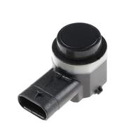 Reverse Parking Sensor PDC Parking Sensor For BMW X3 E83 X5 E70 X6 E71 Reversing Sensor 66209270500 Reversing Radar Buzzer Siren Parking Assist
