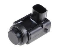 Reverse Parking Sensor PDC Parking Sensor For For Focus For Fusion For Fiesta For Mondeo MK3 1S7J-15K859-AA 1S7J15K859AA 0263003227 Parking Assist