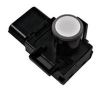 Reverse Parking Sensor PDC Parking Sensor For Pilot For Accord 2003-2015 188300-6510 39680-TL0-G01 Ultrasonic Reversing Radar Buzzer Reversing Radar(39680-TL0-G01-A0)
