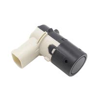 Reverse Parking Sensors 191532 PDC Parking Sensor 687920 For Maserati For Coupe For GranSport For GranTurismo For Quattroporte For Spyder 687912 Radar System