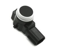 Reverse Parking Sensors 1TK84TZZAA PDC Parking Backup Reverse Distance Sensor For Chrysler For Dodge For Jeep 1TK84NWWAA 1TK84WS2AA Ultrasonic Radar Sensors