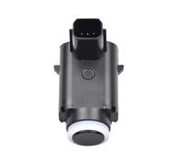 Reverse Parking Sensors 25947184 For Chevy For Malibu 2013 2014 2015 2016 420103327 Car PDC Parking Auto Sound Alarm Alert Sensor 25955155 23202663 Pdc Parking Assist Sensor