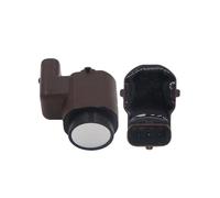 Reverse Parking Sensors 3C0919275S 3C0919275R Parking Sensor PDC For VW For Eos For Jetta Mk3 Mk4 For Polo 6R For Sharan Passat B6 B7 CC Golf MK6 Tiguan Touareg(3C0919275R)
