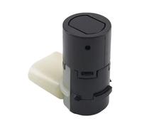 Reverse Parking Sensors 4B0919275A For A2 A3 A4 A6 A8 S4 S6 S8 7M3919275A Car PDC Auto Sound Alarm Alert 7M3919275 Radar System(Mounting bracket)(Parking Sensor)