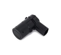 Reverse Parking Sensors 4F23-15K859-AA PDC Parking Sensor For Ford For E150 For E350 For Escape For Expedition For Explorer F150 F250 F350 Freestar Windstar