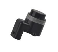 Reverse Parking Sensors 4pcs/lot PDC Parking Sensor 66209270501 9270501 9127801 For BMW For X3 E83 For X5 E70 For X6 E71