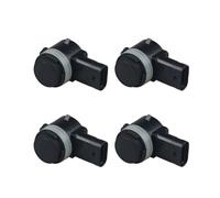 Reverse Parking Sensors 4pcs/lot PDC Parking Sensor Parktronic 66209274427 For BMW For I3 I8 For X1 For X4 For X5 F15 F16 7 Series G11 G12