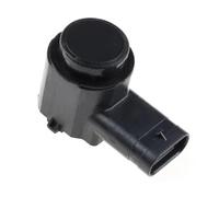 Reverse Parking Sensors 4PCS PDC Parking Assist Sensor For Audi For Q7 TT 8P B7 B8 C6 3C0919275P