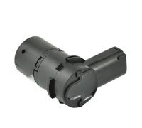 Reverse Parking Sensors 4W1Z-15K859-BA Car Backup Parking Assist Sensor For Lincoln For Blackwood 2002 For Navigator 2001 2002 For Mark LT 2006 2007 2008 Pdc Parking Assist Sensor