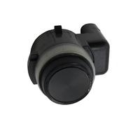 Reverse Parking Sensors 5Q0919275C For BMW 2' F45 F46 X1 X2 X3 X4 X5 X6 5Q0919275A Car PDC Parking Distance Assistant Sensor 66209274428 Radar System