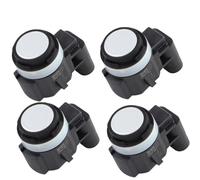 Reverse Parking Sensors 66205A17965 Car PDC Parking Sensor For BMW X7 G07 X5 G05 X6 G06 G18 G68 G70 U11 U12 parts(4pc)
