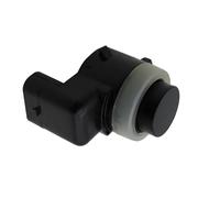 Reverse Parking Sensors 66209274428 Car PDC Parking Distance Assistant Sensor 5Q0919275C For VW For Golf VII 2012 2013 2014 2015 2016 5Q0919275A Radar System