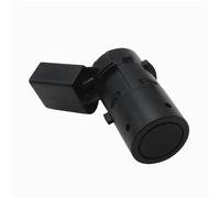 Reverse Parking Sensors 7H0919275D PDC Parking Sensor fits for A3 8L1 8P1 fits for Sportback 8PA A4 8EC B7 8K2 B8 fits for Avant 8ED 4B0919275F Ultrasonic Radar Sensors(Beige)(Black)