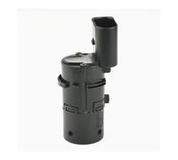 Reverse Parking Sensors 7H0919275E 7H0919275B 4B0919275G PDC Parking Sensor For Audi For A6 For 4B C5 4F2 For C6 4FH For 4F5