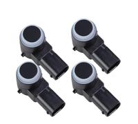 Reverse Parking Sensors 9666016377XT PSA9666016377XT Car PDC Parking Sensor For Peugeot For C4 For C5 For C6 For 307 For 308 For 407 2000-2014 0263003893