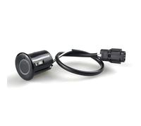 Reverse Parking Sensors A21-7900303BBCE T11-7900303AACE T11-7900303BBCB S18-7900303AACE Parking Sensor For Chery For Tiggo 5 A5 X1 M1 M7 Banner Cloud 3 QQ6(A21-7900303BBCE)