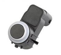 Reverse Parking Sensors Auto Parts Parking PDC Sensor 9677783277 9677782980 9677782977 9664027977 6590JE For Citroen DS3 For C3 For Peugeot 3008 5008(1Piece)