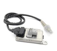 Reverse Parking Sensors Car Accessories Nitrogen Oxide Nox Sensor 24V 5WK97347A For CUMMINS For DAF 4326768 Radar System