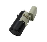 Reverse Parking Sensors Car Accessories PDC Parking Assist Sensors 7H0919275B 7H0919275E For A3 S3 A4 S4 RS4 A6 4B0919275F Pdc Parking Assist Sensor