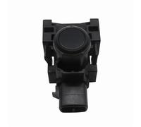 Reverse Parking Sensors Car Accessories PDC Parking Sensor 89341-35010 For Lexus Is250 2014 2015 2016 2017 Ct200h Gs350 Gs450h 89341-64010 Pdc Parking Assist Sensor(Black)