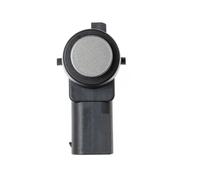 Reverse Parking Sensors Car Accessories PDC Parking Sensor 9666016377G5 For Peugeot 308 2009-2014 407 2006-2008 RCZ 2011-2014 0263003893 Pdc Parking Assist Sensor(1pc)