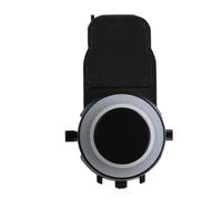 Reverse Parking Sensors Car Accessories PDC Parking Sensor 9677783277 For Peugeot 5008 9677782980 Reversing Radar Distance Control 9677782977 Pdc Parking Assist Sensor(1pc)