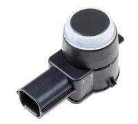 Reverse Parking Sensors Car Accessories Ultrasonic PDC Parking Sensor 0263013080 For Opel For Ampera For Astra For Cascada For Insignia 13326235 Pdc Parking Assist Sensor