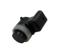 Reverse Parking Sensors Car Accessory Pdc Reverse Parking Sensor For Volvo S90 Xc90 2017 2018 2019 2020 2021 2022 2023 2024 2025 66209274428 Radar System