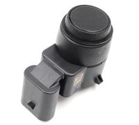Reverse Parking Sensors Car Parking Sensor For BMW 1 Series 3 X1 Z4 66206934308, 62609921621, 9196705 parts