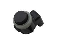 Reverse Parking Sensors Car PDC Parking Distance Assistant Sensor 5Q0919275A 66209274428 For Seat For Leon 2012 2013 2014 2015 2016 5Q0919275C Radar System