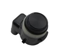 Reverse Parking Sensors Car PDC Parking Distance Assistant Sensor 66209274428 For Skoda For Octavia 2012 2013 2014 2015 2016 5Q0919275A Radar System