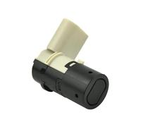 Reverse Parking Sensors Car Pdc Parking Reverse Distance Control Sensor 4B0919275 4B0919275A For S4 S6 A8 S8 A3 A4 A6 7M3919275 7M3919275A Radar System(C)