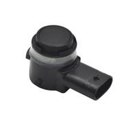 Reverse Parking Sensors Car PDC Parking Sensor 34D919275 For A3 2012 2013 2014 2015 2016 2017 2018 2019 2020 2021 2022 2023 2024 2025 5Q0919275 Pdc Parking Assist Sensor