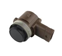 Reverse Parking Sensors Car PDC Parking Sensor For Skoda For Octavia 2012 2013 2014 2015 2016 Audio Buzzer Alarm 5Q0919297A 5Q0919297B Pdc Parking Assist Sensor