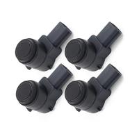 Reverse Parking Sensors Compatible With Chevrolet For Suburban 1500 For 2500 2010-2012 Rear Parking Backup Reverse Sensor Car Accessories OEM 15239247 1AF63RXFAA