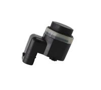 Reverse Parking Sensors Compatible With E60 For E61 For X3 E83N Reverse Backup Parking Sensor Car Parking Sensors Bumper PDC Aid Sensor OEM 66209270501