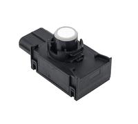 Reverse Parking Sensors Compatible With Toyota For Premio For Allion For Crown Reverse Backup Parking Sensor Car Parking Sensors OEM 89341-58030-C1 89341-58030-A0