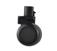 Reverse Parking Sensors Compatible With Toyota For Sienna 2003-2009 Rear Parking Backup Reverse Sensor Bumper PDC Aid Sensor OEM 89341-45020-C0 89341-45010-C0